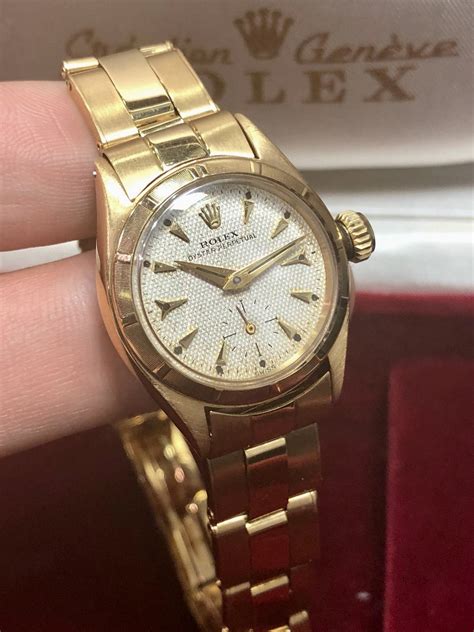 1957 women's rolex|rolex watches for women.